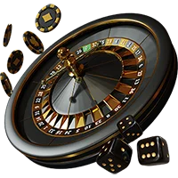 Casino JP88