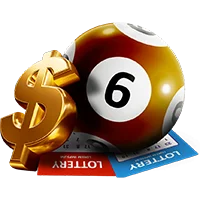 Togel JP88