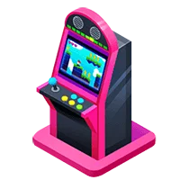 Slot JP88
